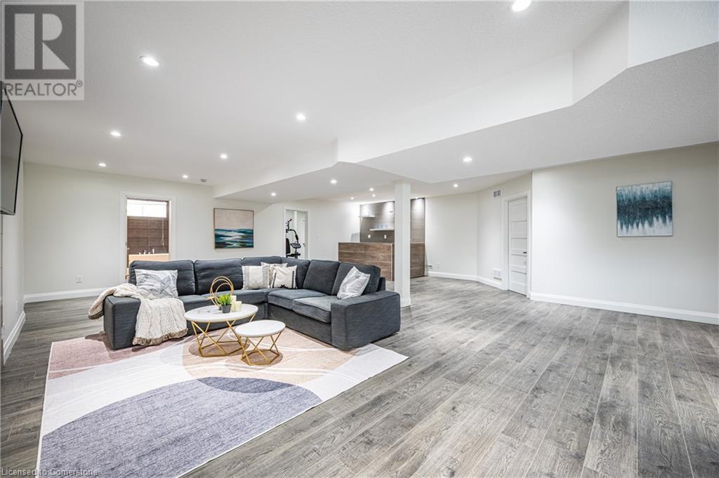 39 Earlscourt Terrace, Middlesex Centre, Ontario  N0L 1R0 - Photo 41 - 40745512