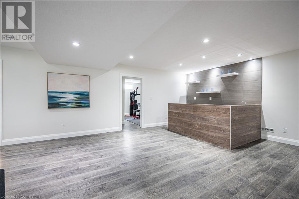 39 Earlscourt Terrace, Middlesex Centre, Ontario  N0L 1R0 - Photo 42 - 40745512