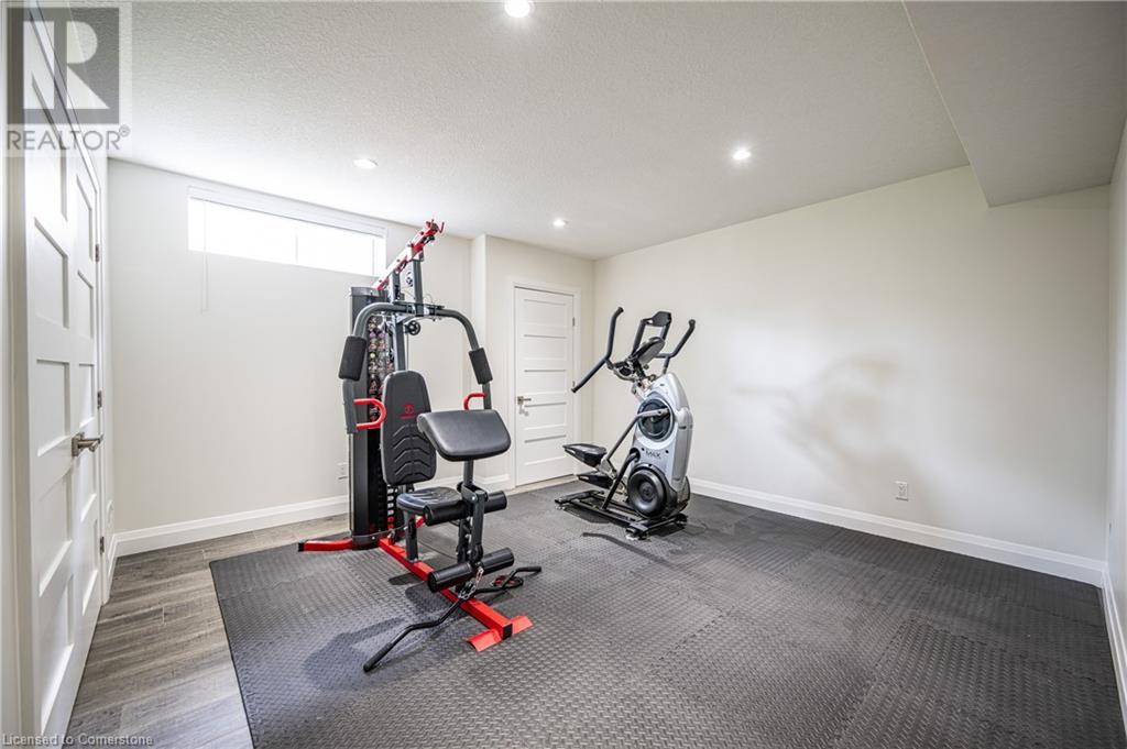 39 Earlscourt Terrace, Middlesex Centre, Ontario  N0L 1R0 - Photo 46 - 40745512