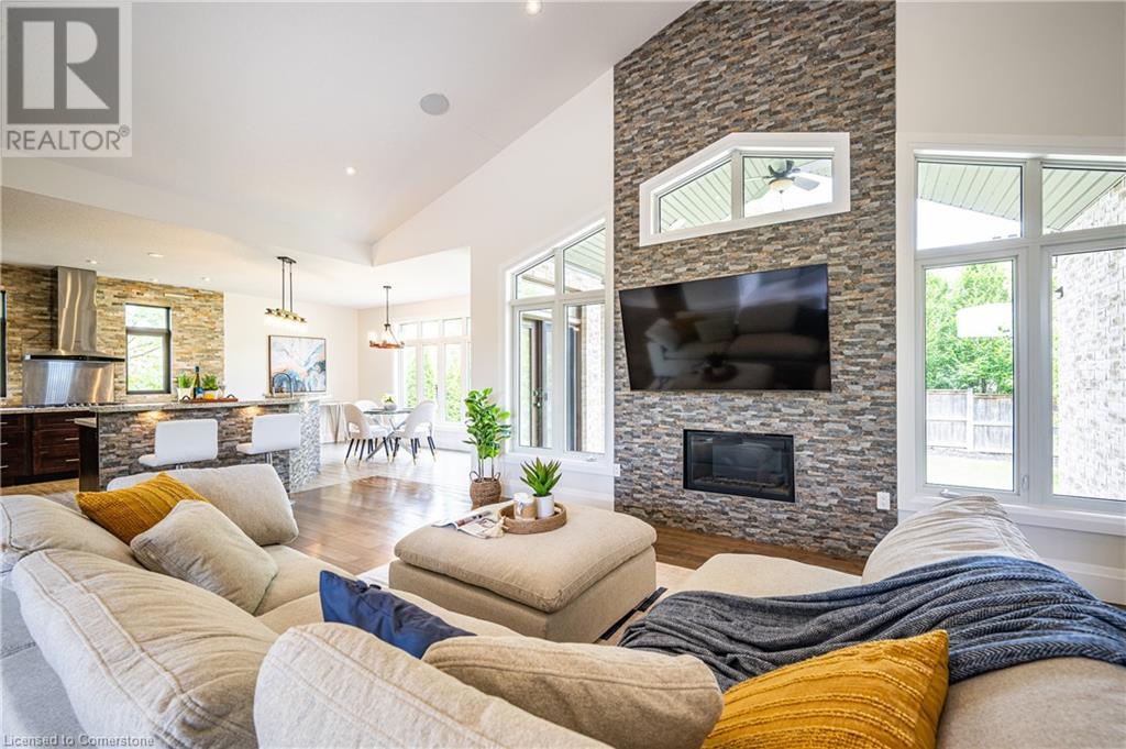 39 Earlscourt Terrace, Middlesex Centre, Ontario  N0L 1R0 - Photo 12 - 40745512