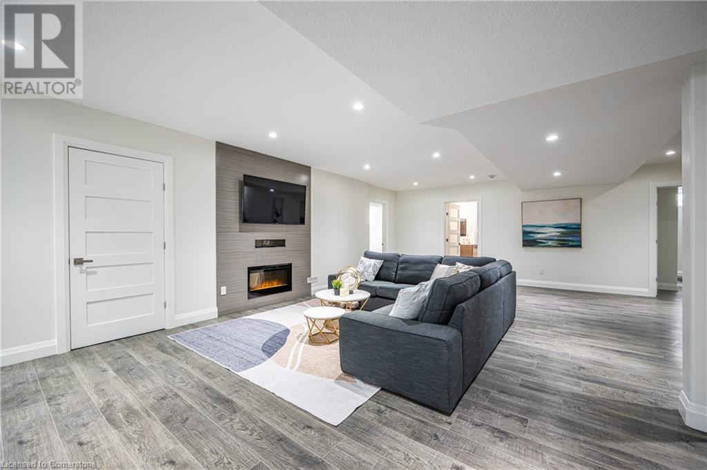 39 Earlscourt Terrace, Middlesex Centre, Ontario  N0L 1R0 - Photo 39 - 40745512