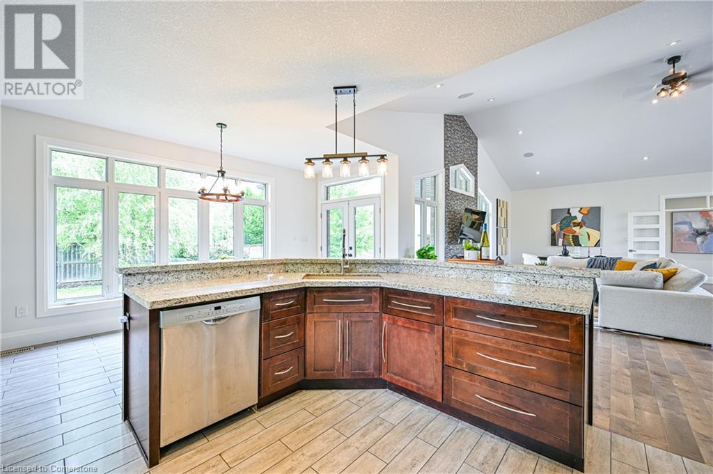 39 Earlscourt Terrace, Middlesex Centre, Ontario  N0L 1R0 - Photo 23 - 40745512