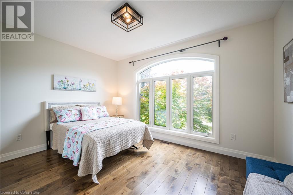 39 Earlscourt Terrace, Middlesex Centre, Ontario  N0L 1R0 - Photo 27 - 40745512