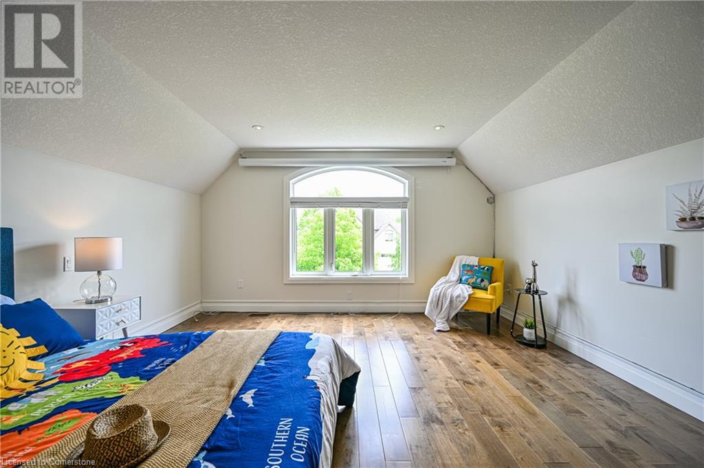 39 Earlscourt Terrace, Middlesex Centre, Ontario  N0L 1R0 - Photo 37 - 40745512