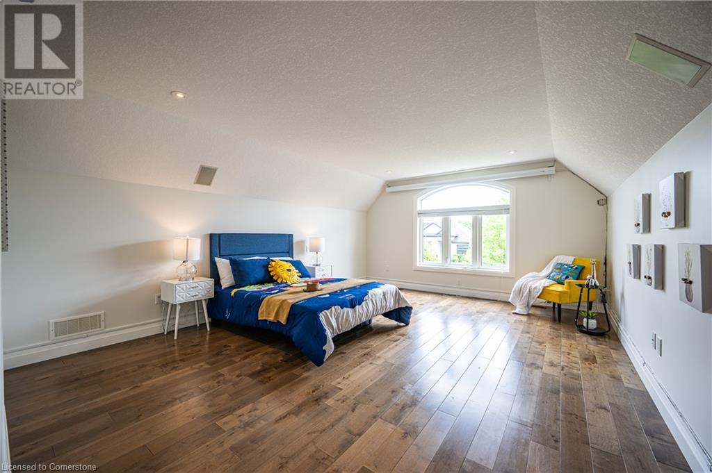 39 Earlscourt Terrace, Middlesex Centre, Ontario  N0L 1R0 - Photo 35 - 40745512