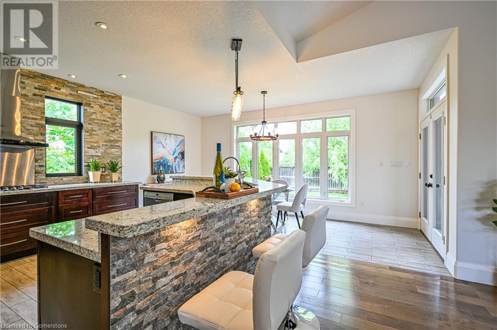 39 Earlscourt Terrace, Middlesex Centre, Ontario  N0L 1R0 - Photo 19 - 40745512