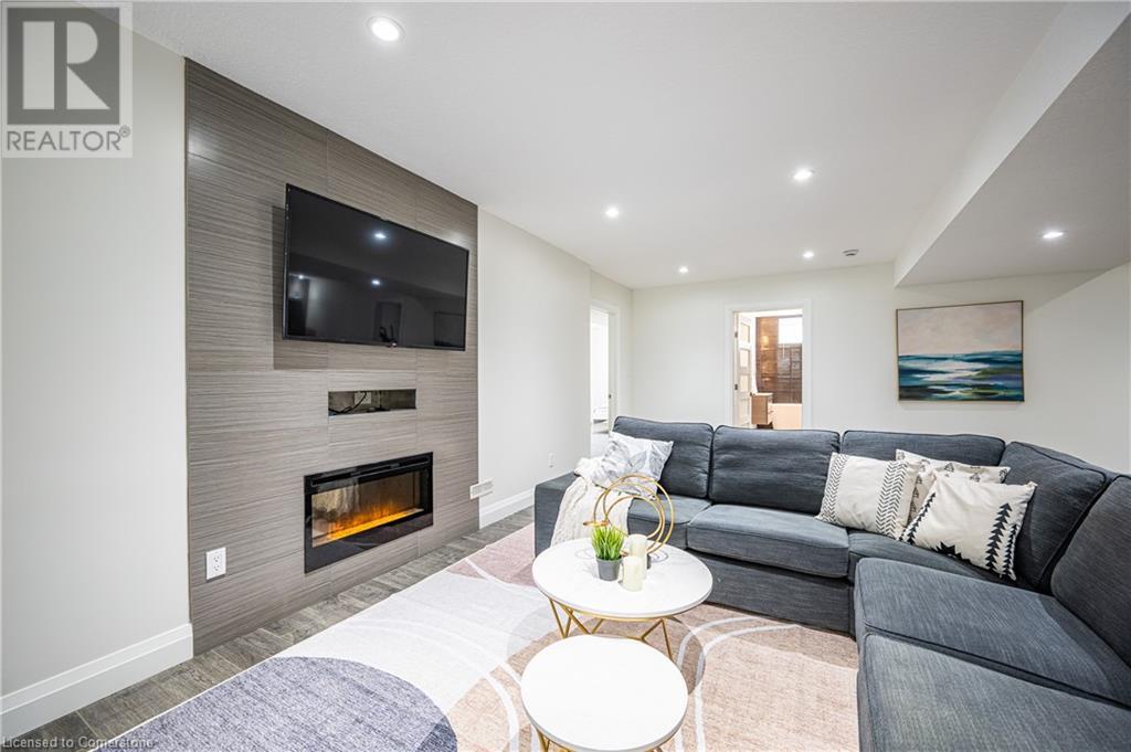 39 Earlscourt Terrace, Middlesex Centre, Ontario  N0L 1R0 - Photo 40 - 40745512