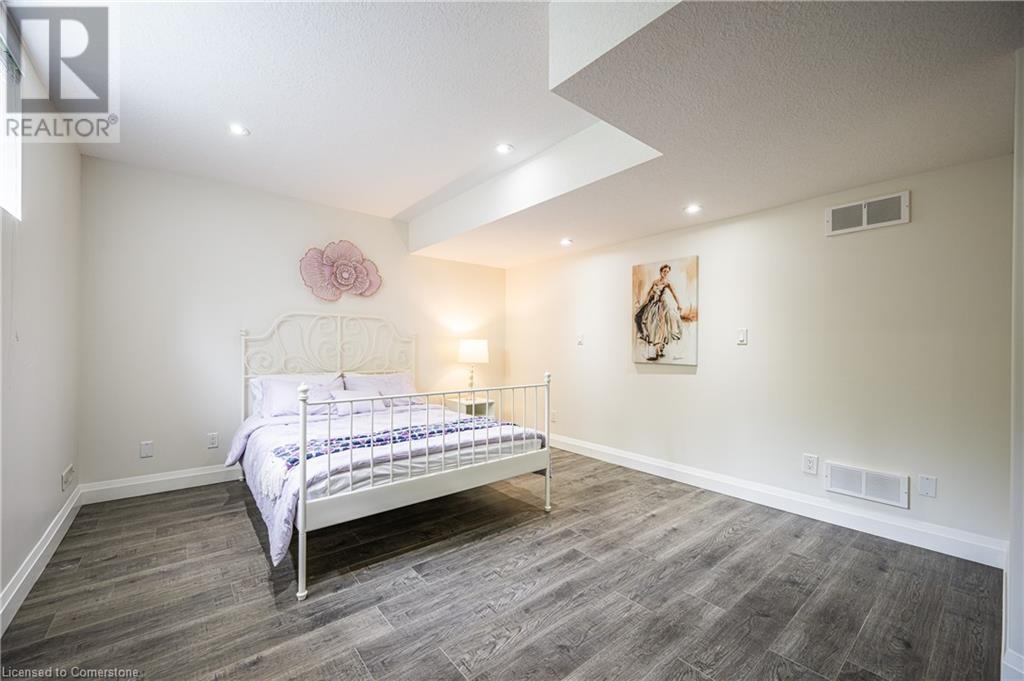 39 Earlscourt Terrace, Middlesex Centre, Ontario  N0L 1R0 - Photo 47 - 40745512