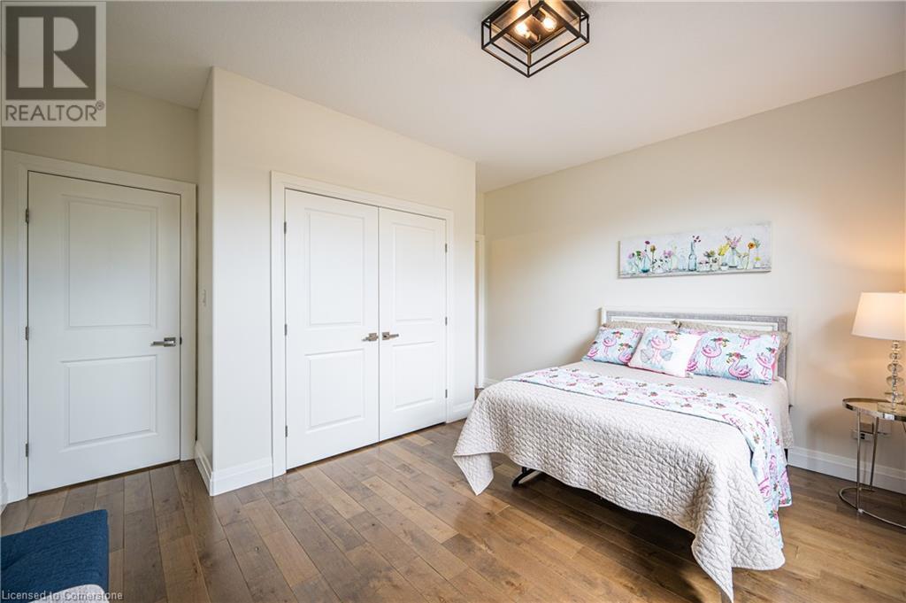 39 Earlscourt Terrace, Middlesex Centre, Ontario  N0L 1R0 - Photo 28 - 40745512