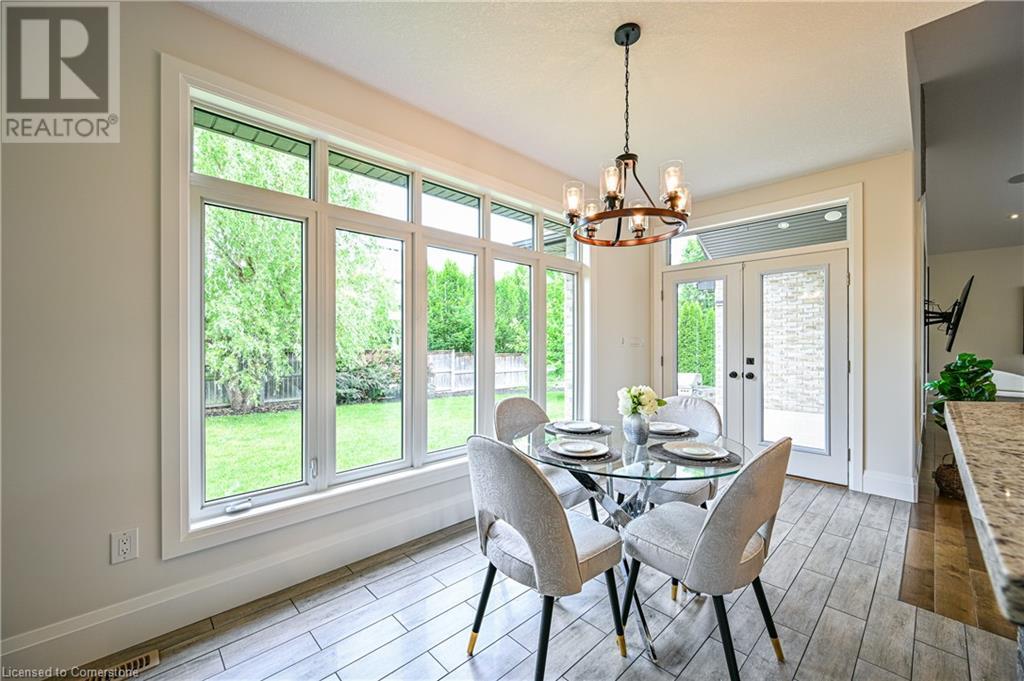 39 Earlscourt Terrace, Middlesex Centre, Ontario  N0L 1R0 - Photo 24 - 40745512