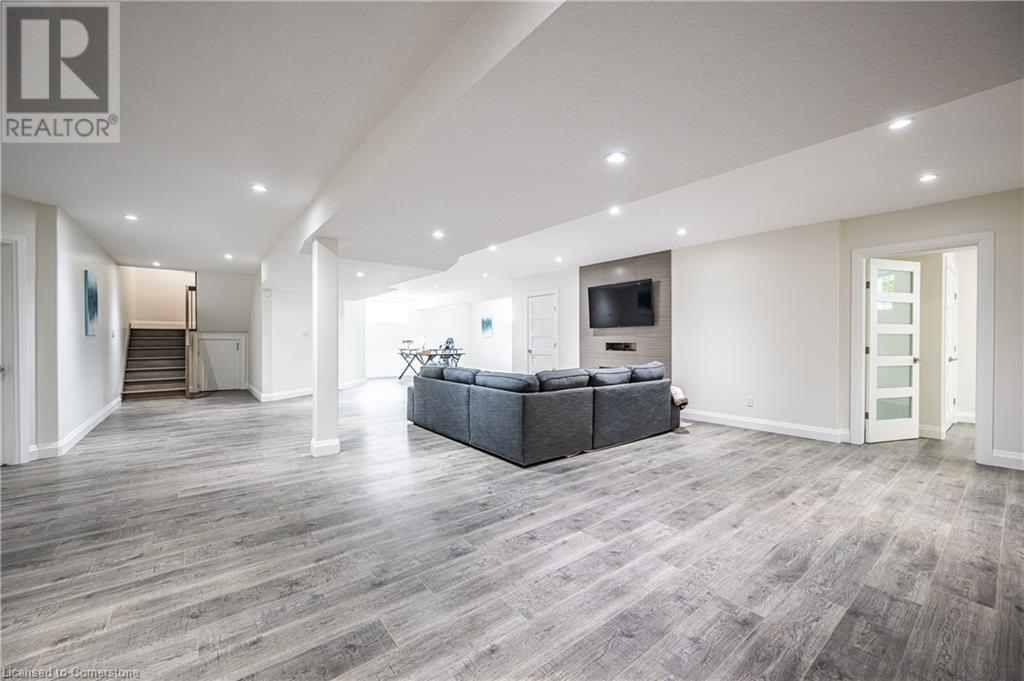 39 Earlscourt Terrace, Middlesex Centre, Ontario  N0L 1R0 - Photo 43 - 40745512