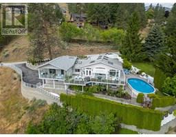 191 Oak Avenue, kaleden, British Columbia