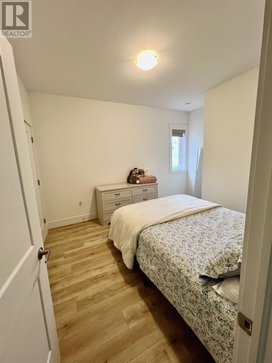 303 19719 Route 2 Highway, Hunter River, Prince Edward Island  C0A 1Z0 - Photo 18 - 202514091
