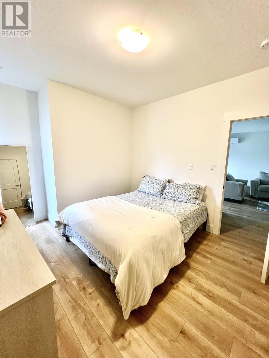 303 19719 Route 2 Highway, Hunter River, Prince Edward Island  C0A 1Z0 - Photo 17 - 202514091