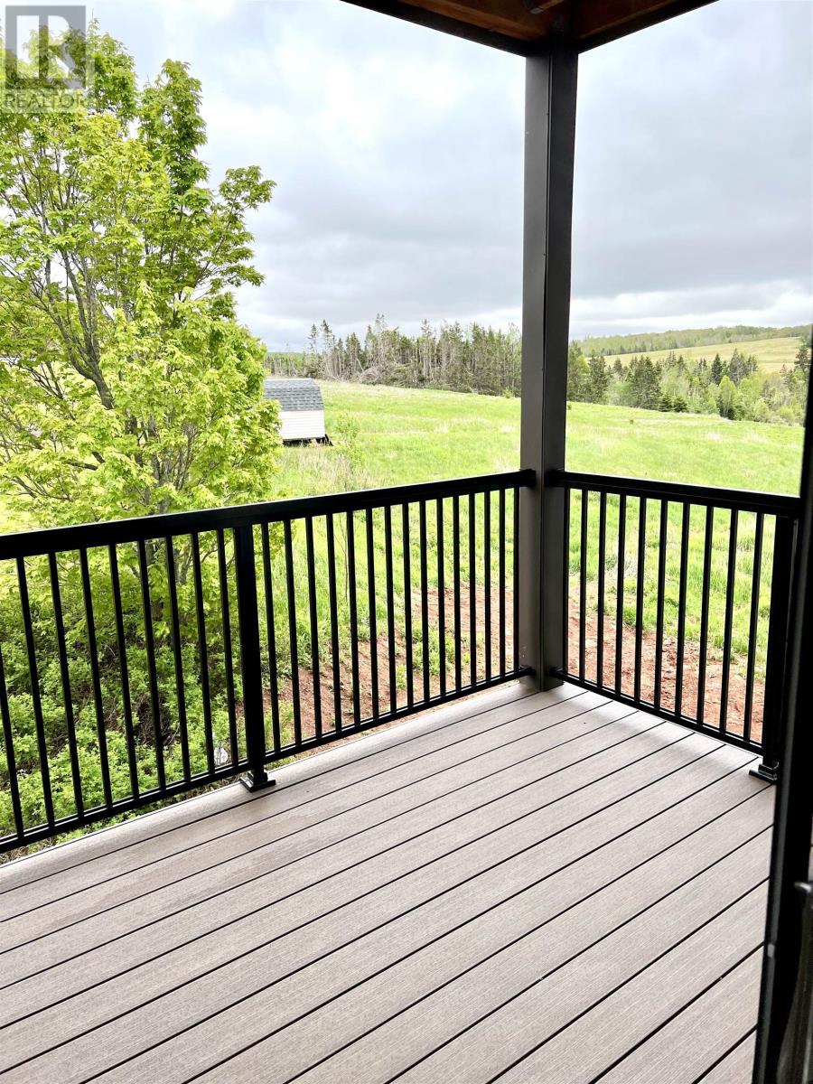 303 19719 Route 2 Highway, Hunter River, Prince Edward Island  C0A 1Z0 - Photo 20 - 202514091