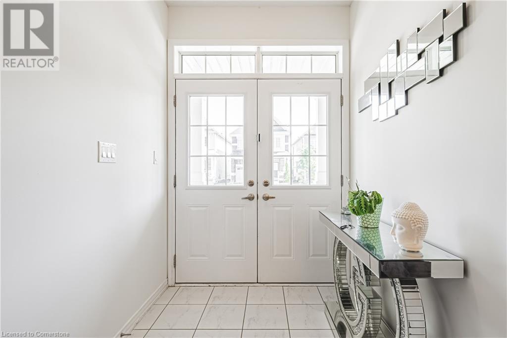 Property at 11 MCWATTERS Street image 4
