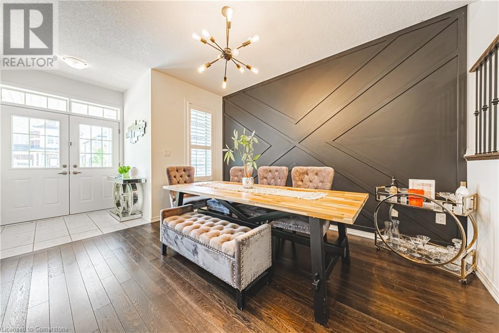 Property at 11 MCWATTERS Street image 5