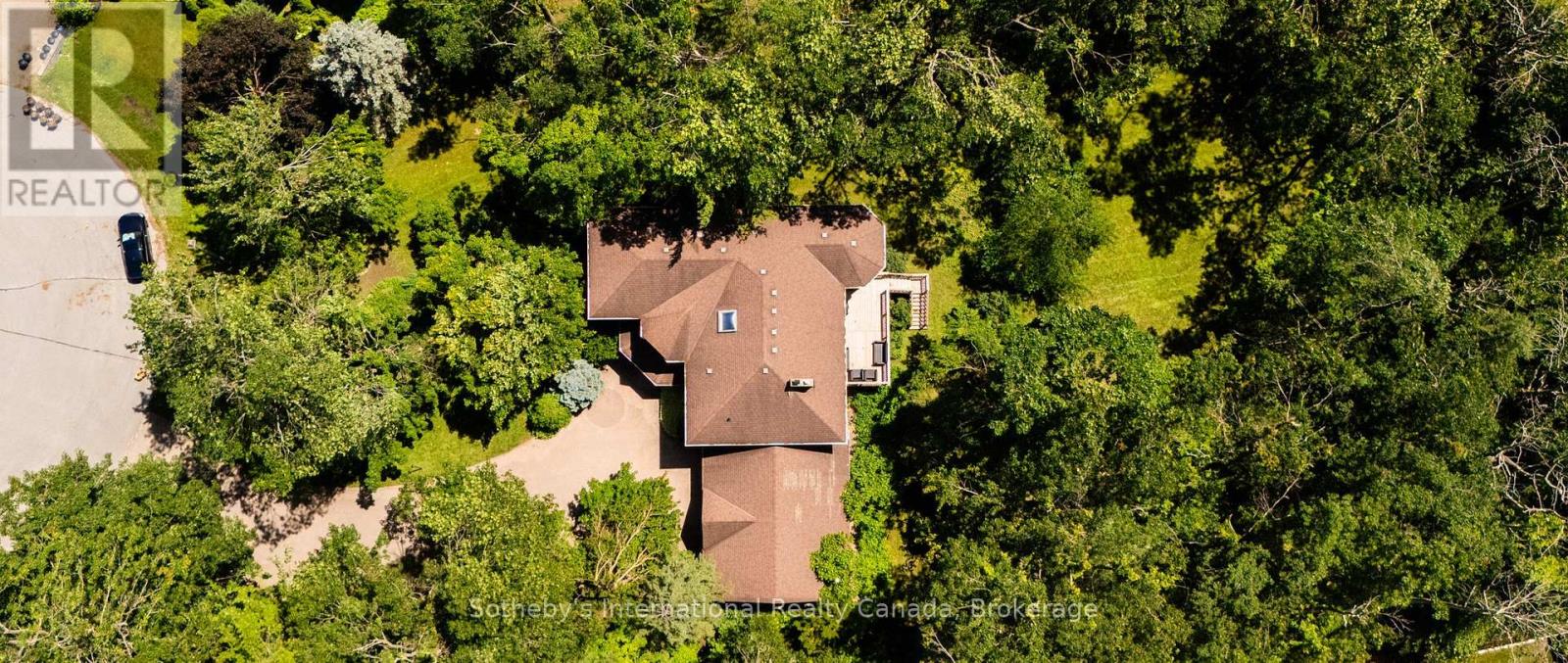 Property at 33 EDGECOMBE TERRACE image 1