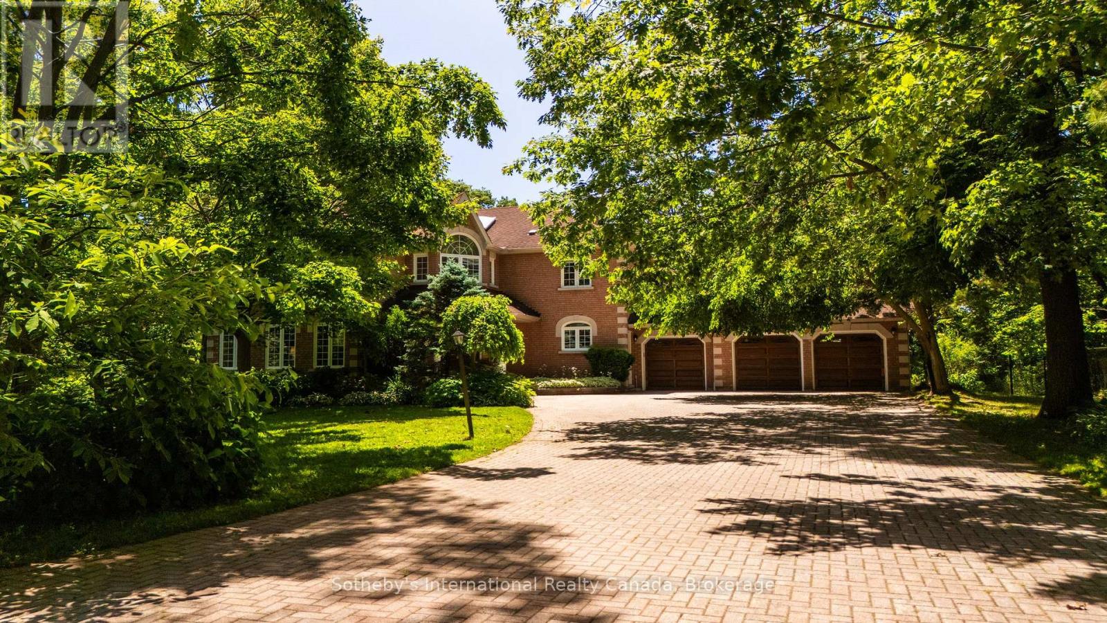 Property at 33 EDGECOMBE TERRACE image 2