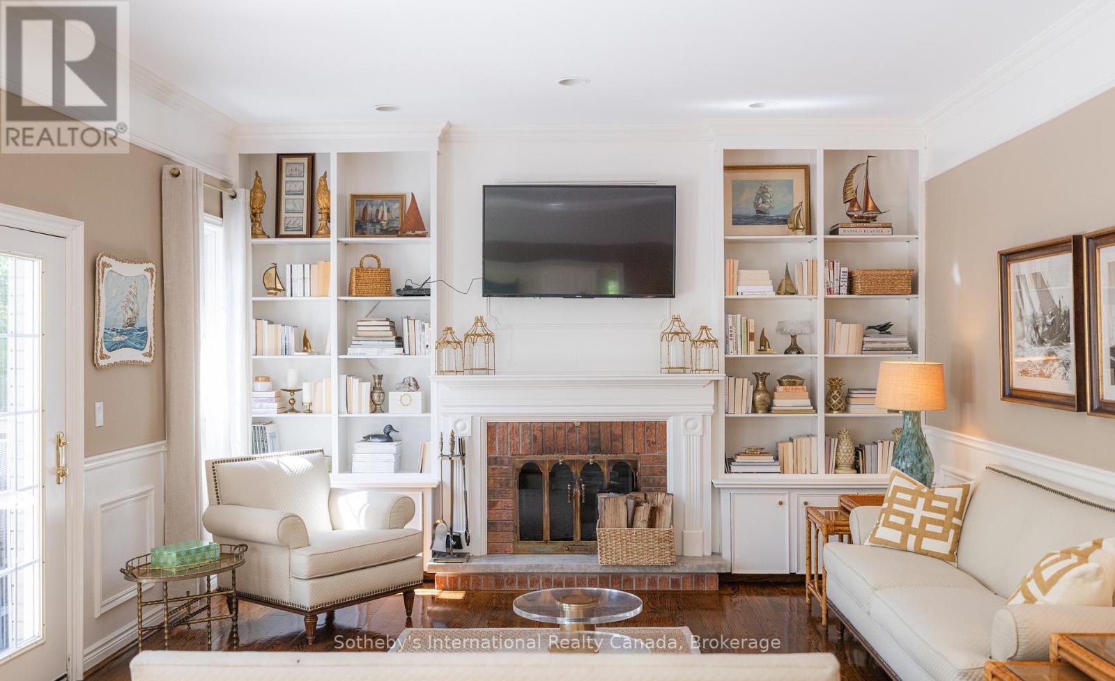 Property at 33 EDGECOMBE TERRACE image 4
