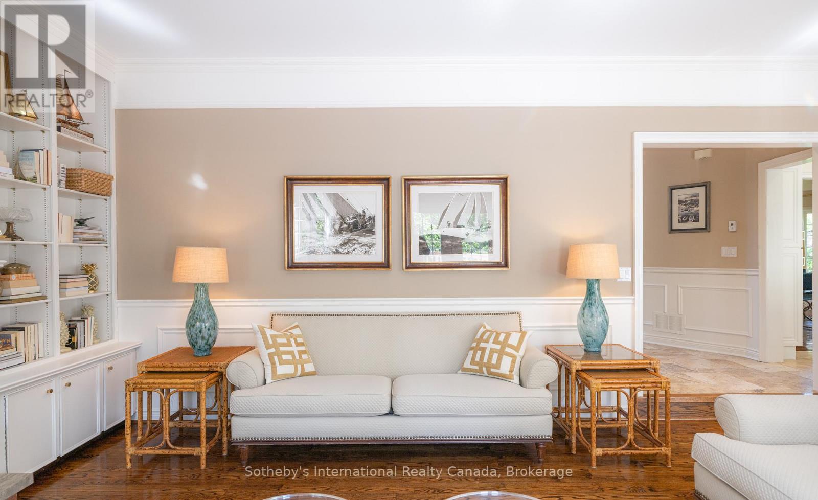 Property at 33 EDGECOMBE TERRACE image 5