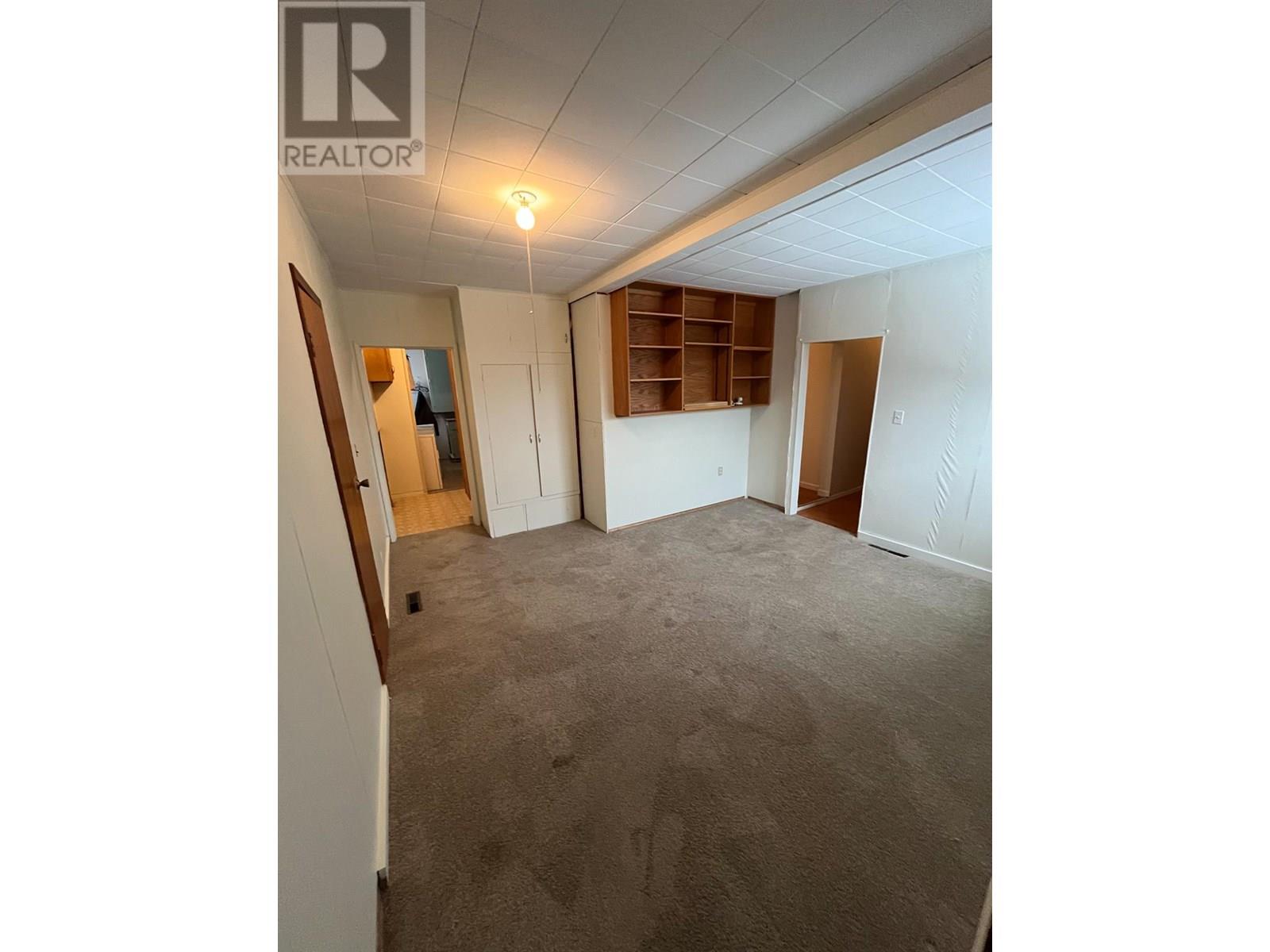 223 Riverside Avenue, Salmo, British Columbia  V0G 1Z0 - Photo 22 - 10353799