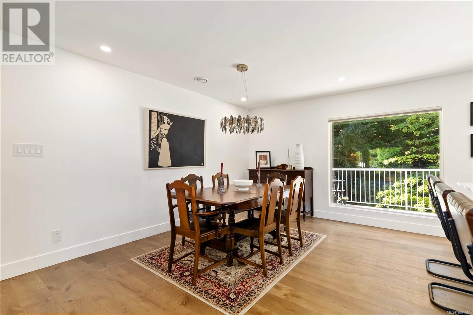 Property at 8574 Kingcome Cres image 2