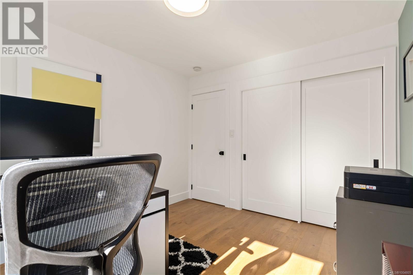 Property at 8574 Kingcome Cres image 5
