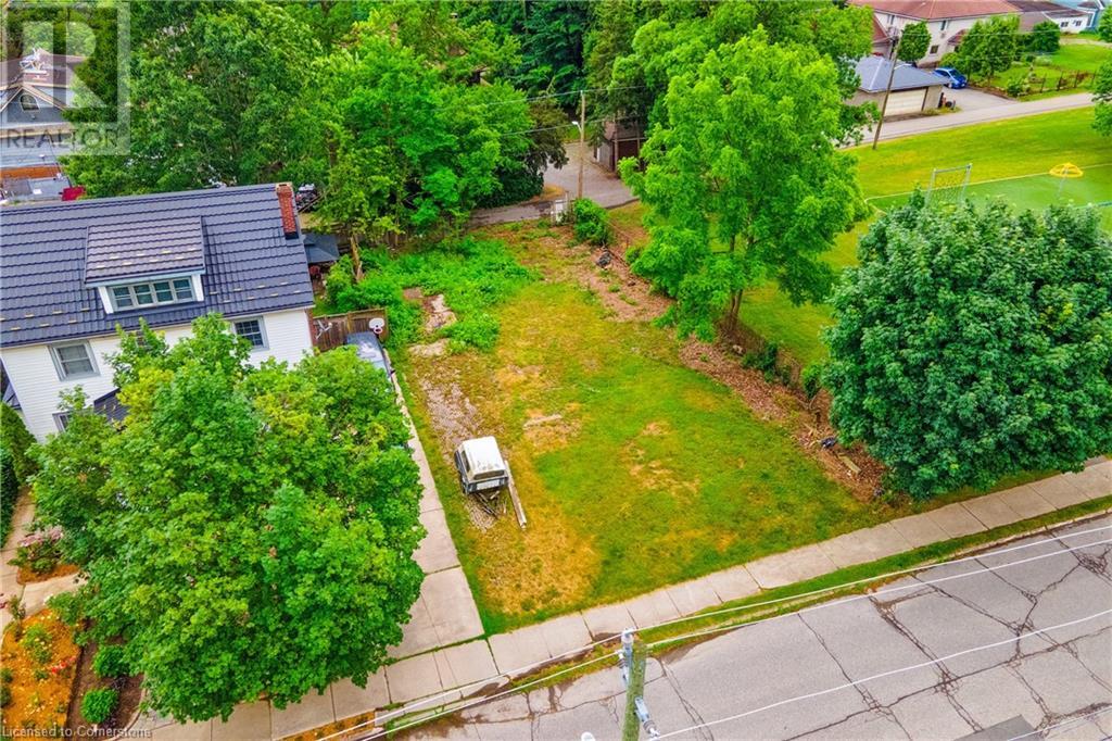 5244 Ontario Avenue, Niagara Falls, Ontario  L2E 3S3 - Photo 1 - 40742971