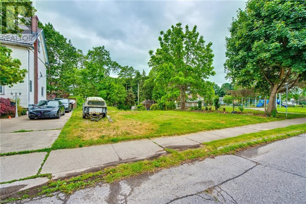 5244 Ontario Avenue, Niagara Falls, Ontario  L2E 3S3 - Photo 7 - 40742971