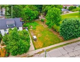 5244 ONTARIO Avenue, Niagara Falls, Ontario