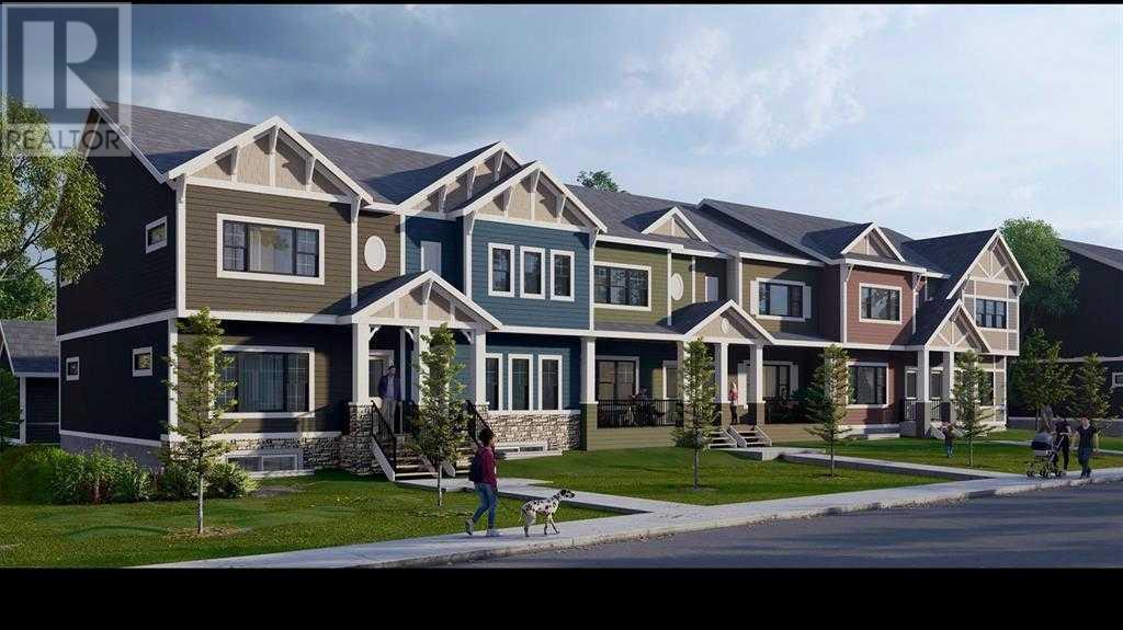 Property at 43 Baysprings Terrace SW image