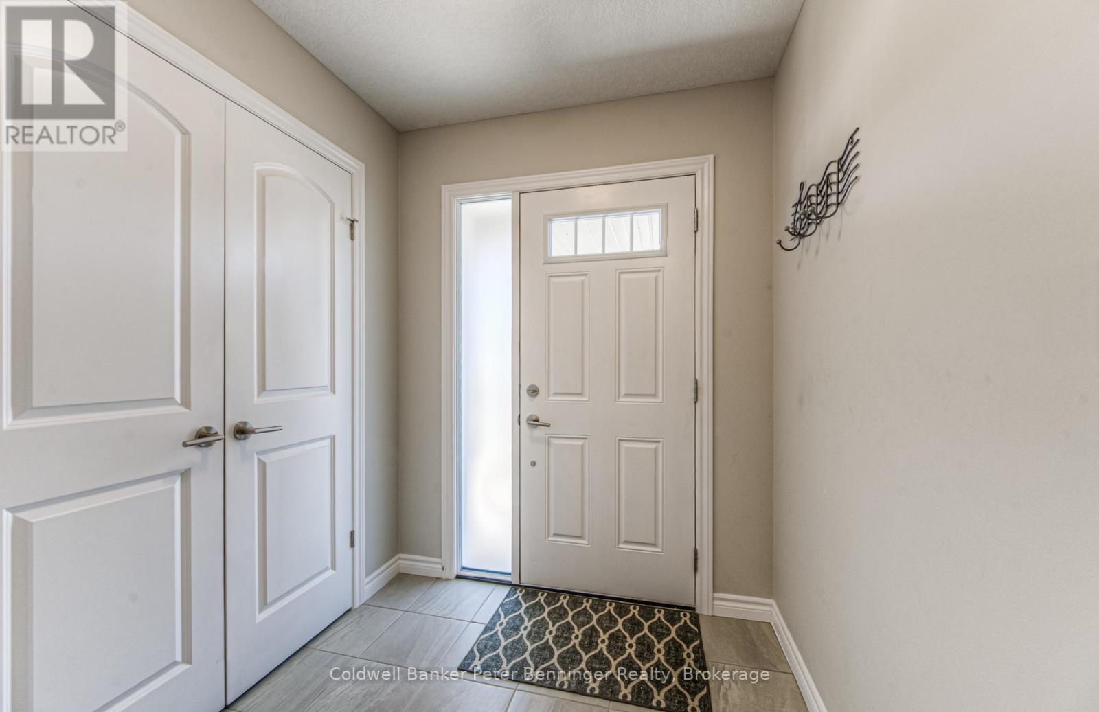 Property at 25 ISAAC STREET image 5