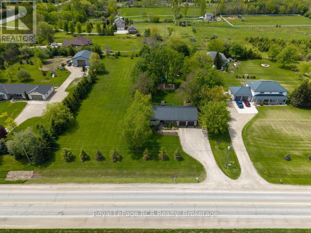 8008 Wellington Road 7, Mapleton, Ontario  N0G 2K0 - Photo 42 - X12248029