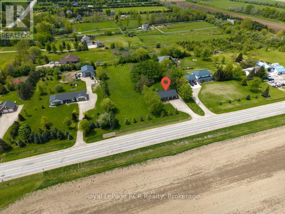 8008 Wellington Road 7, Mapleton, Ontario  N0G 2K0 - Photo 43 - X12248029