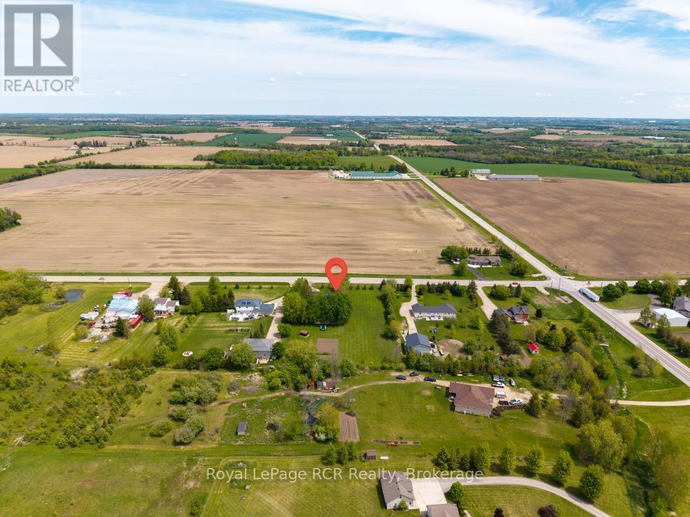 8008 Wellington Road 7, Mapleton, Ontario  N0G 2K0 - Photo 47 - X12248029