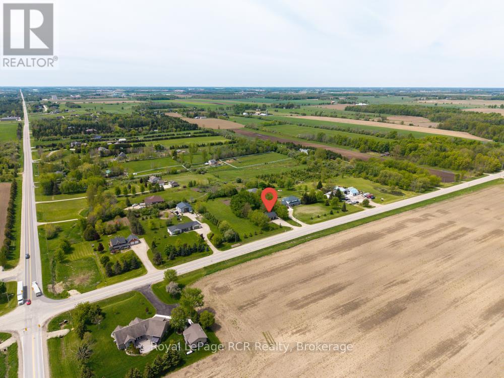 8008 Wellington Road 7, Mapleton, Ontario  N0G 2K0 - Photo 49 - X12248029
