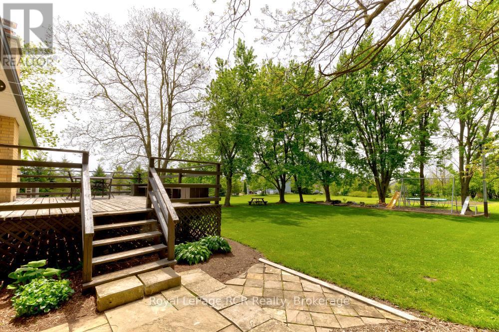 8008 Wellington Road 7, Mapleton, Ontario  N0G 2K0 - Photo 50 - X12248029