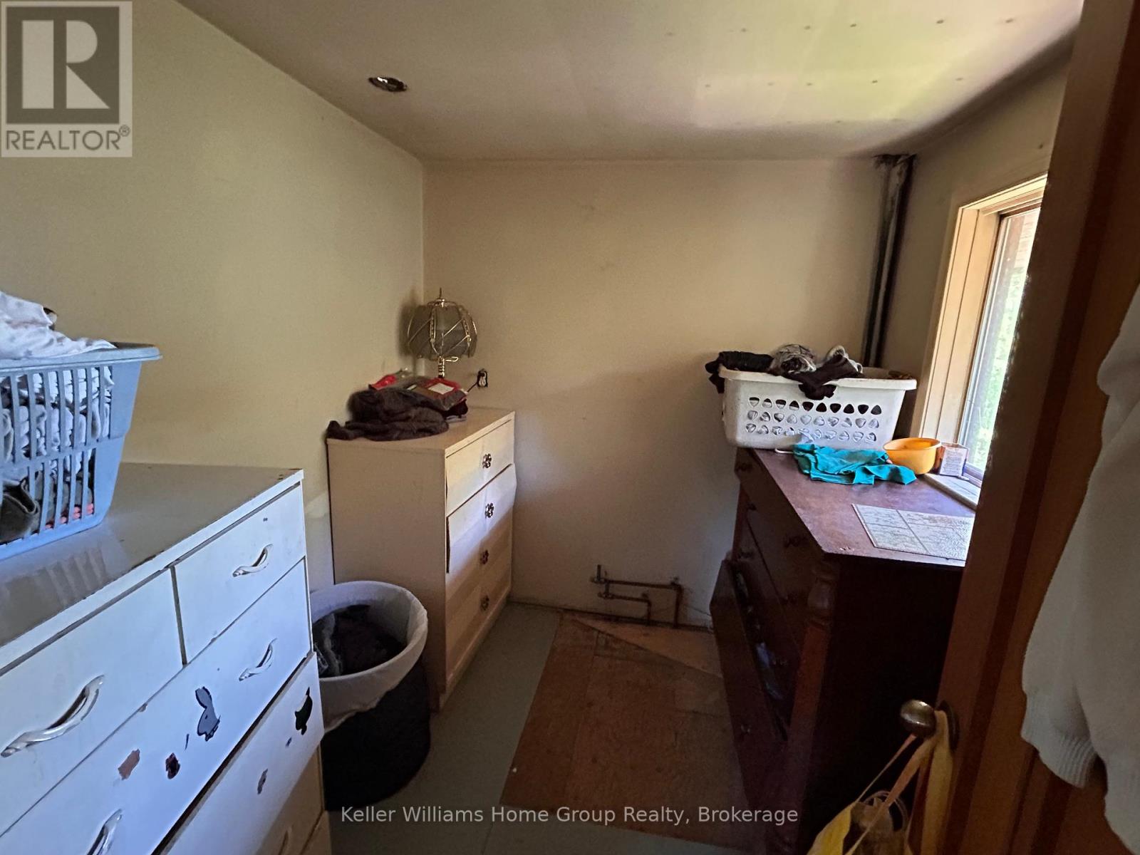 135431 9th Line, Grey Highlands, Ontario  N0C 1H0 - Photo 15 - X12248073