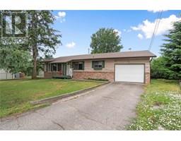 2289 Hayden Place Armstrong/ Spall., Armstrong, Ca