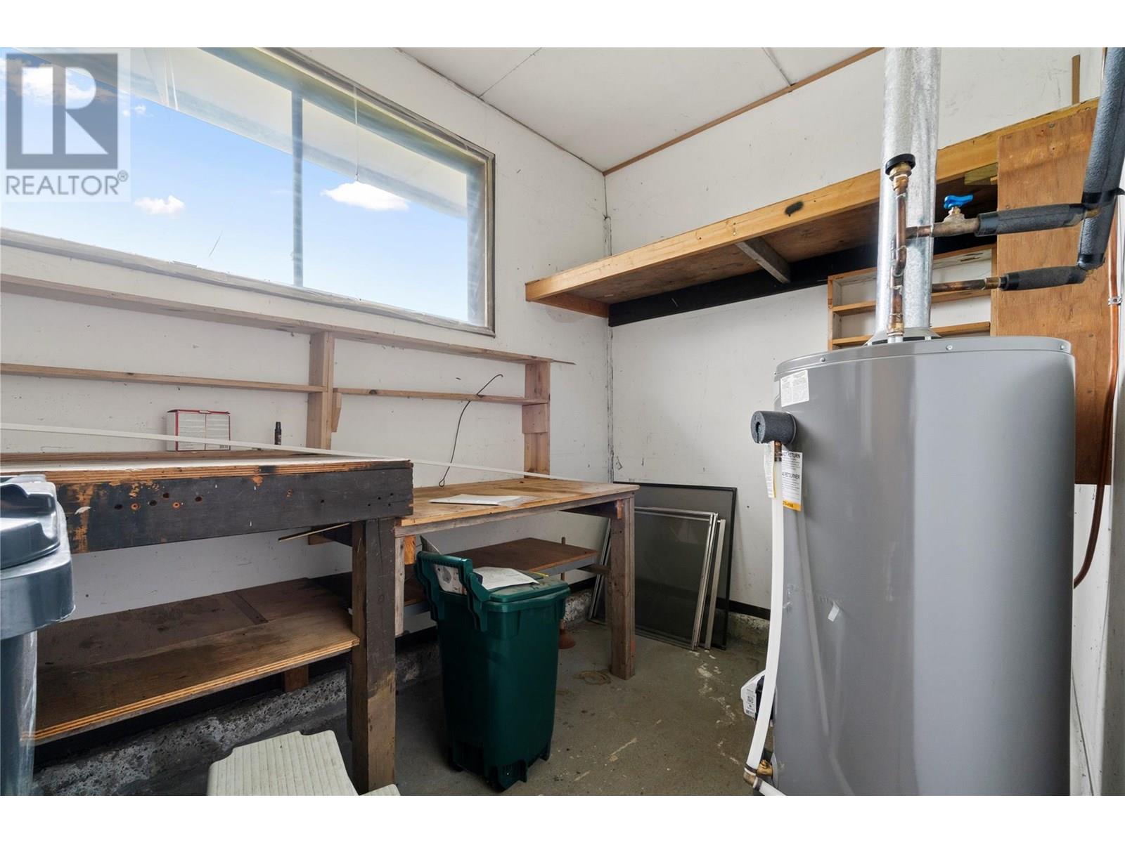 2289 Hayden Place, Armstrong, British Columbia  V0E 1B1 - Photo 19 - 10353861