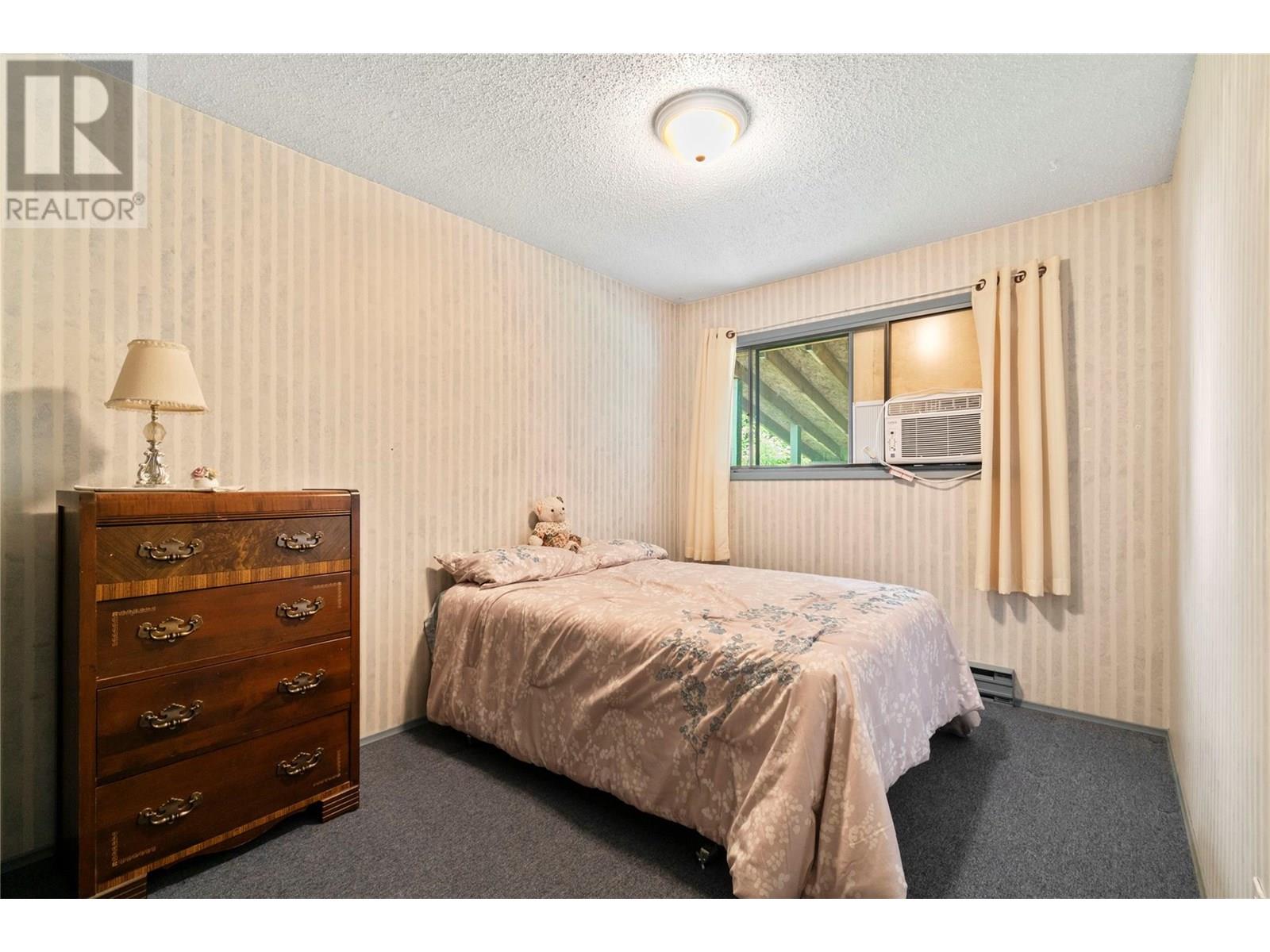2289 Hayden Place, Armstrong, British Columbia  V0E 1B1 - Photo 26 - 10353861