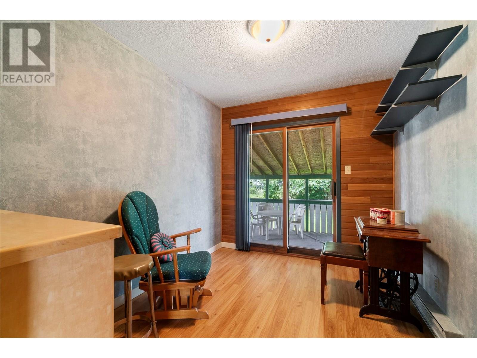 2289 Hayden Place, Armstrong, British Columbia  V0E 1B1 - Photo 24 - 10353861