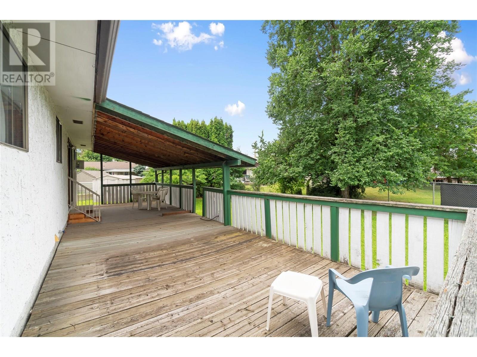 2289 Hayden Place, Armstrong, British Columbia  V0E 1B1 - Photo 34 - 10353861