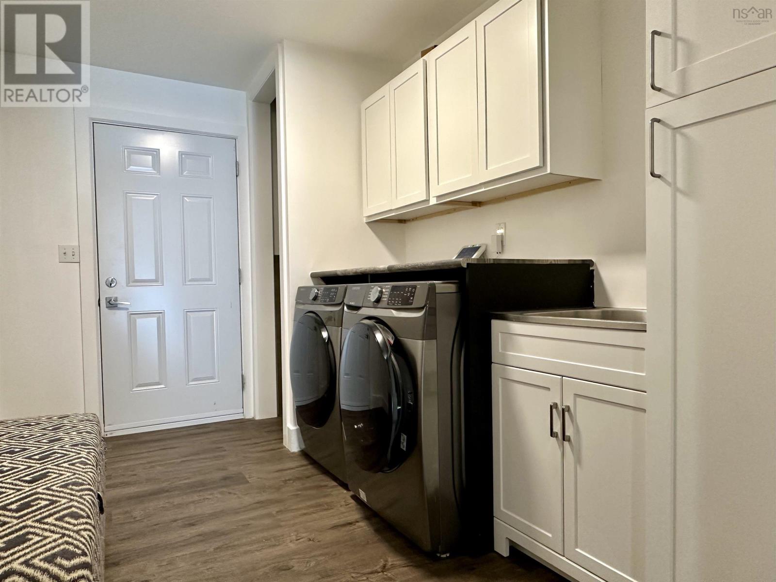 152 Beaton Road, Coxheath, Nova Scotia  B1L 1A9 - Photo 16 - 202511430