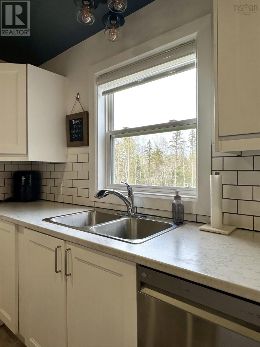 152 Beaton Road, Coxheath, Nova Scotia  B1L 1A9 - Photo 22 - 202511430