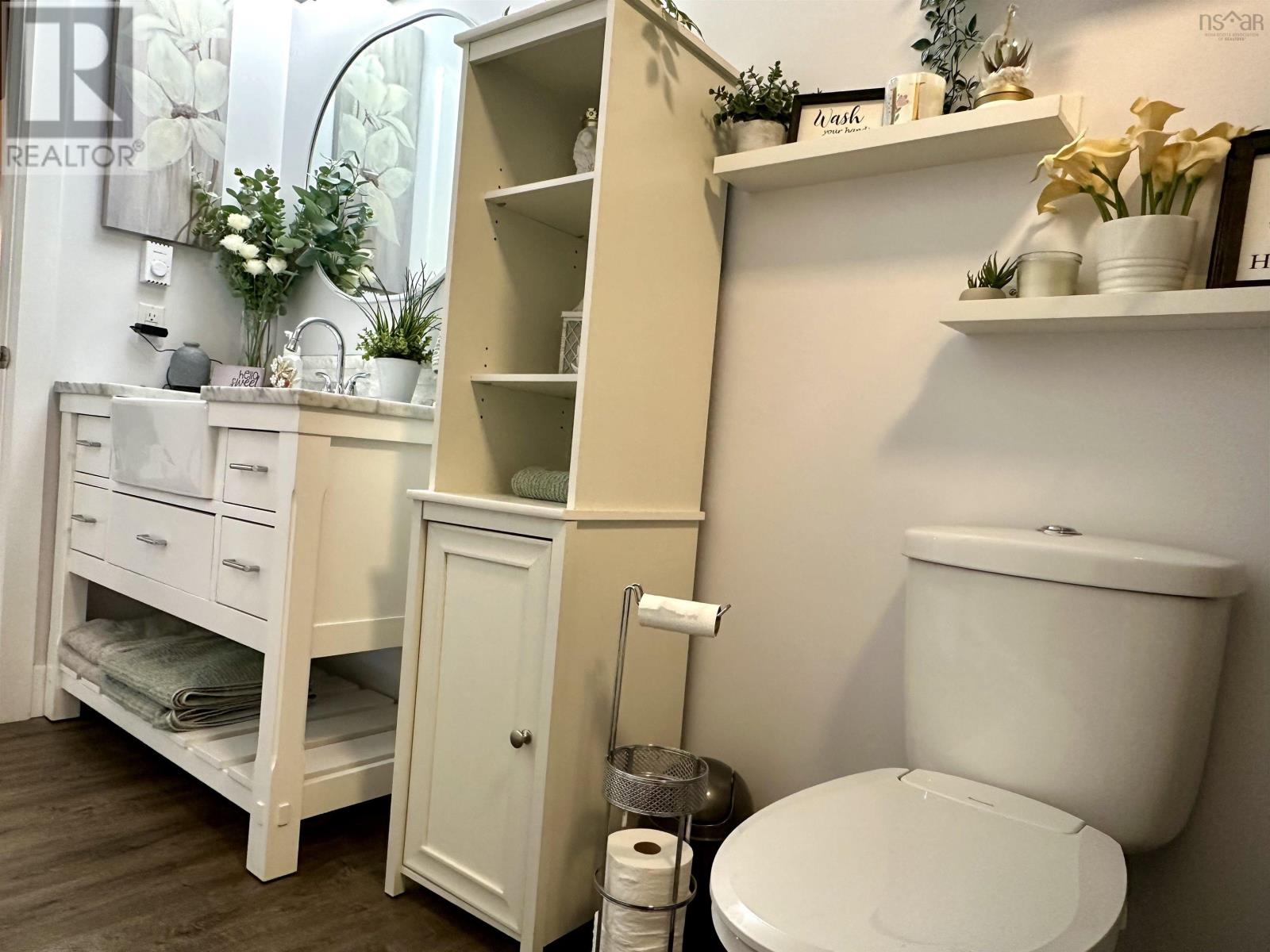 152 Beaton Road, Coxheath, Nova Scotia  B1L 1A9 - Photo 29 - 202511430