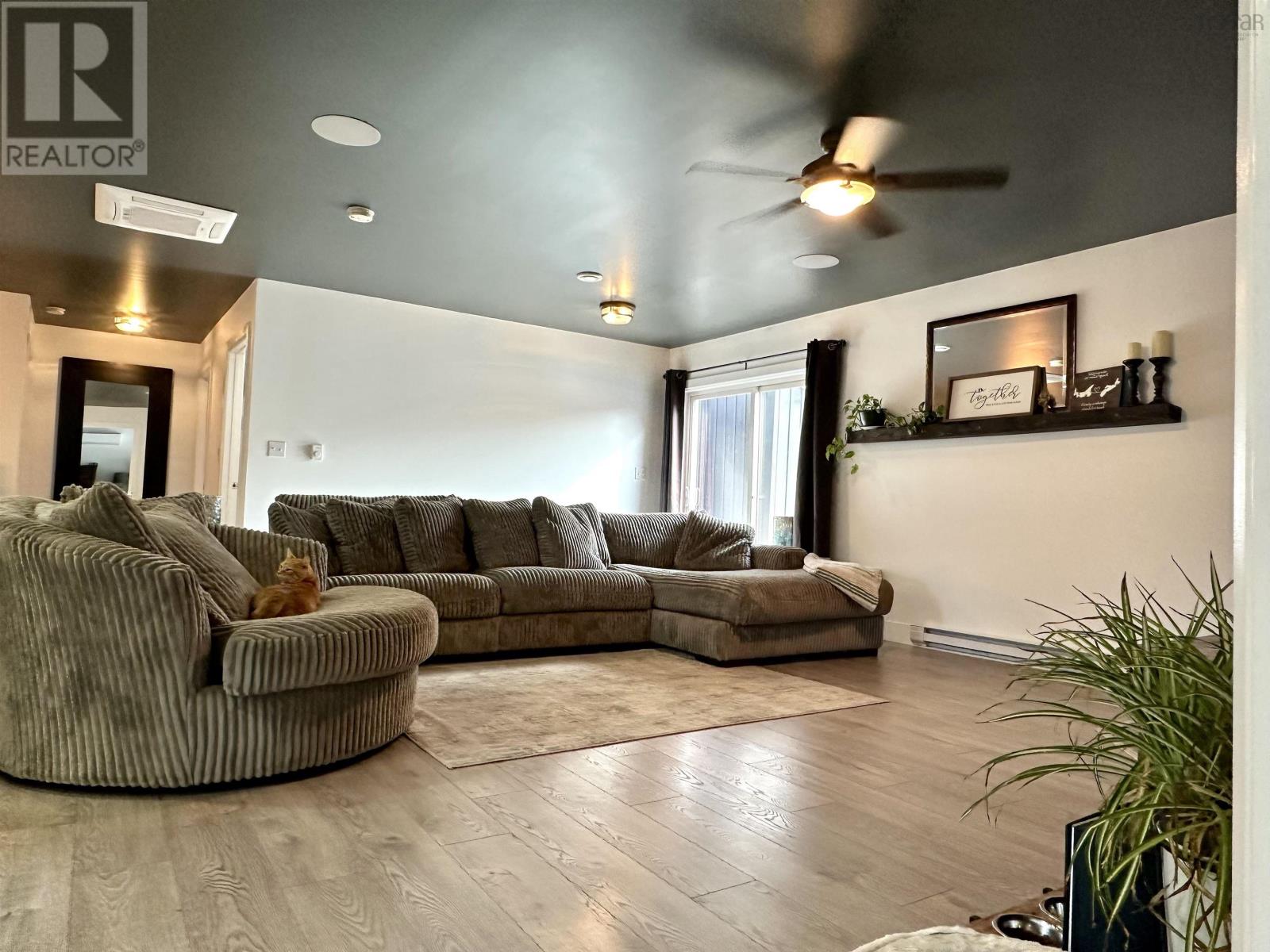 152 Beaton Road, Coxheath, Nova Scotia  B1L 1A9 - Photo 24 - 202511430