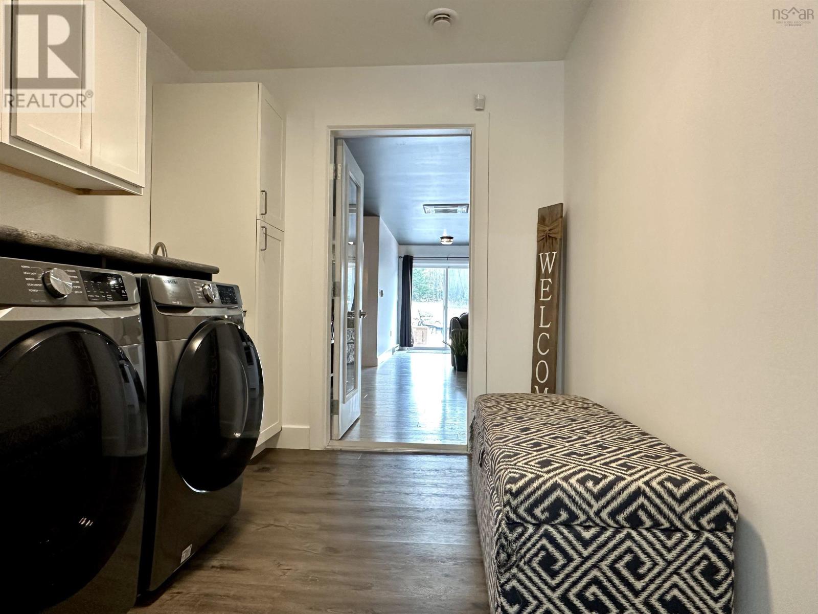 152 Beaton Road, Coxheath, Nova Scotia  B1L 1A9 - Photo 15 - 202511430