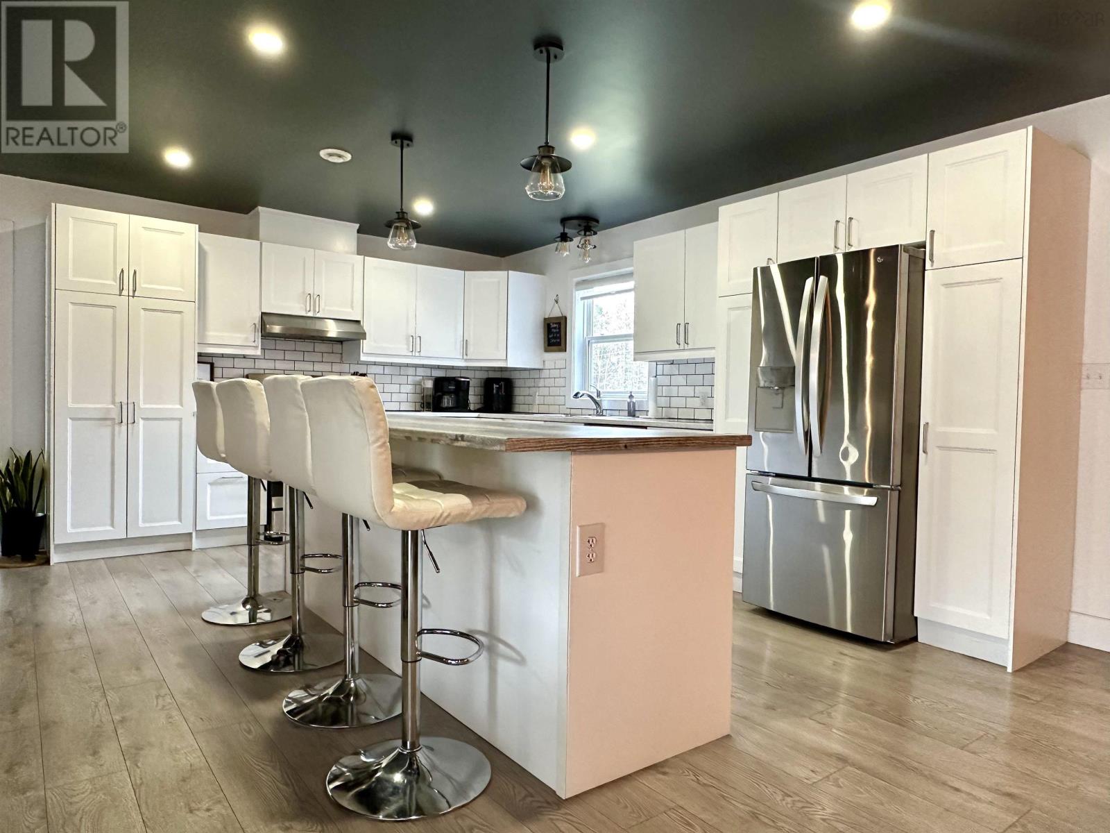 152 Beaton Road, Coxheath, Nova Scotia  B1L 1A9 - Photo 19 - 202511430